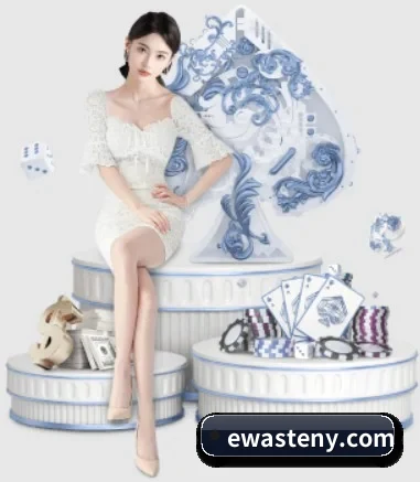 快速发展